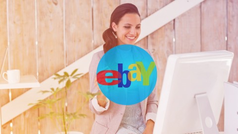 Как я заработал $100 000 за первый год на Ebay без_0.jpg